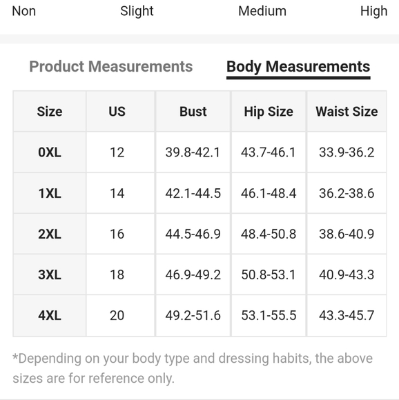 HP 🥳 Cold shoulder pleated dress 🩷💜 - Picture 10 of 14